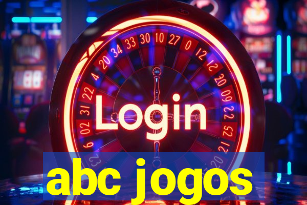 abc jogos